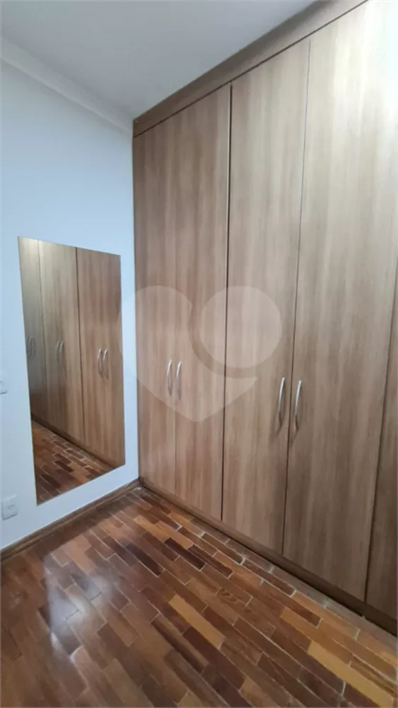 Casa à venda com 2 quartos, 270m² - Foto 19