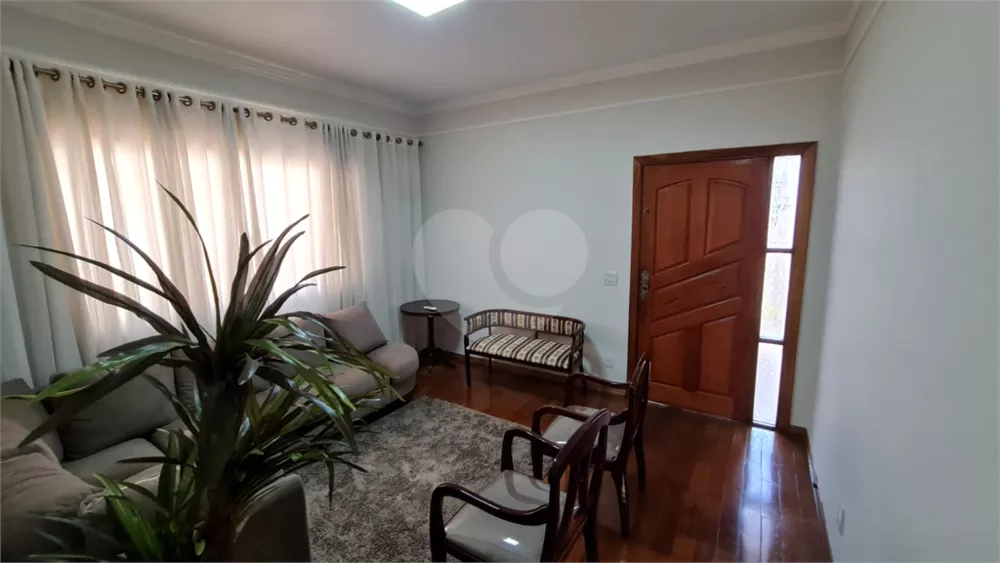 Casa à venda com 2 quartos, 270m² - Foto 16