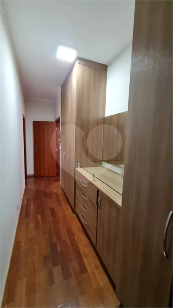 Casa à venda com 2 quartos, 270m² - Foto 24