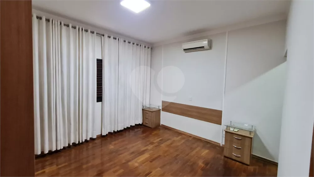 Casa à venda com 2 quartos, 270m² - Foto 22