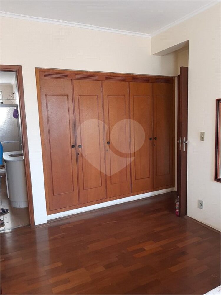 Apartamento à venda com 3 quartos, 100m² - Foto 13