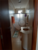 Apartamento, 3 quartos, 100 m² - Foto 29