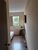 Apartamento, 3 quartos, 100 m² - Foto 5