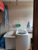 Apartamento, 3 quartos, 100 m² - Foto 27