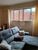 Apartamento, 3 quartos, 100 m² - Foto 2