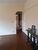 Apartamento, 3 quartos, 100 m² - Foto 6