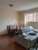 Apartamento, 3 quartos, 100 m² - Foto 22