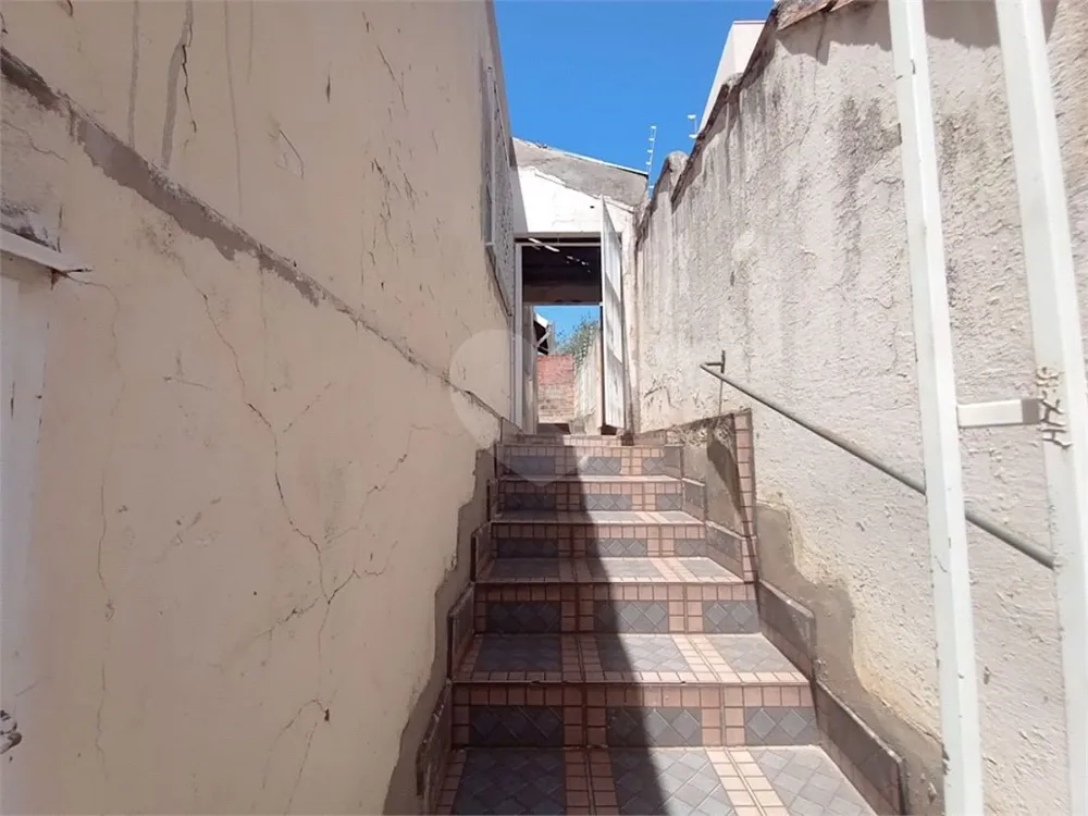 Casa, 2 quartos, 152 m² - Foto 15