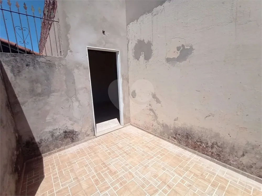 Casa, 2 quartos, 152 m² - Foto 14