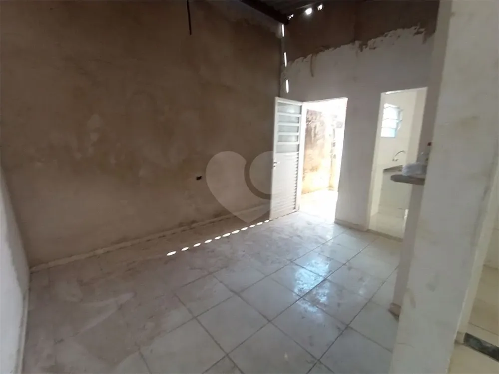 Casa, 2 quartos, 152 m² - Foto 4
