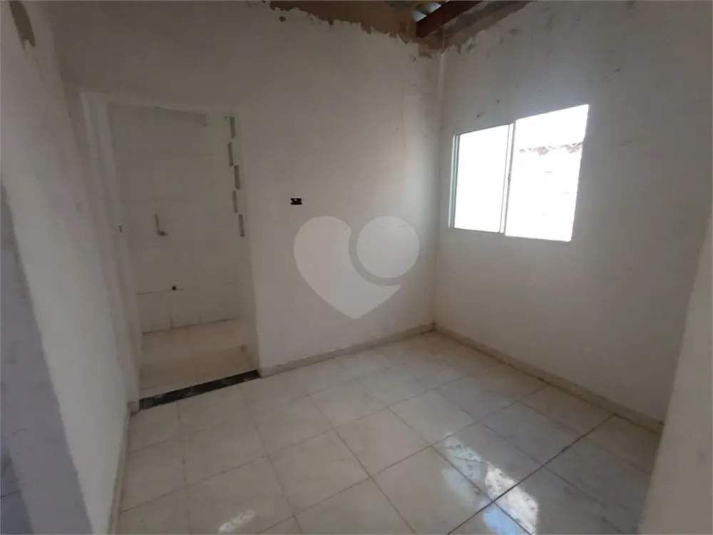 Casa, 2 quartos, 152 m² - Foto 10