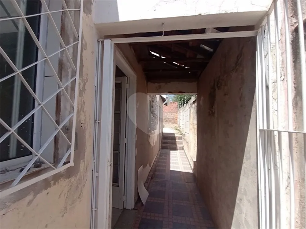 Casa, 2 quartos, 152 m² - Foto 16