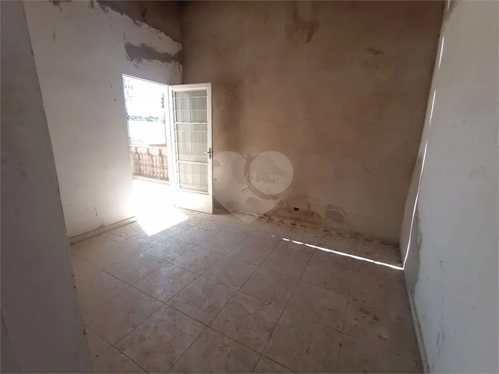 Casa, 2 quartos, 152 m² - Foto 8