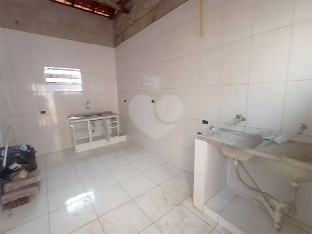 Casa, 2 quartos, 152 m² - Foto 2
