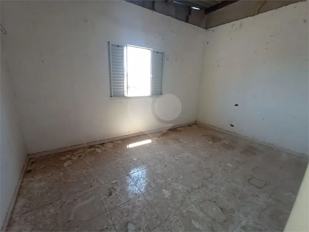 Casa, 2 quartos, 152 m² - Foto 12