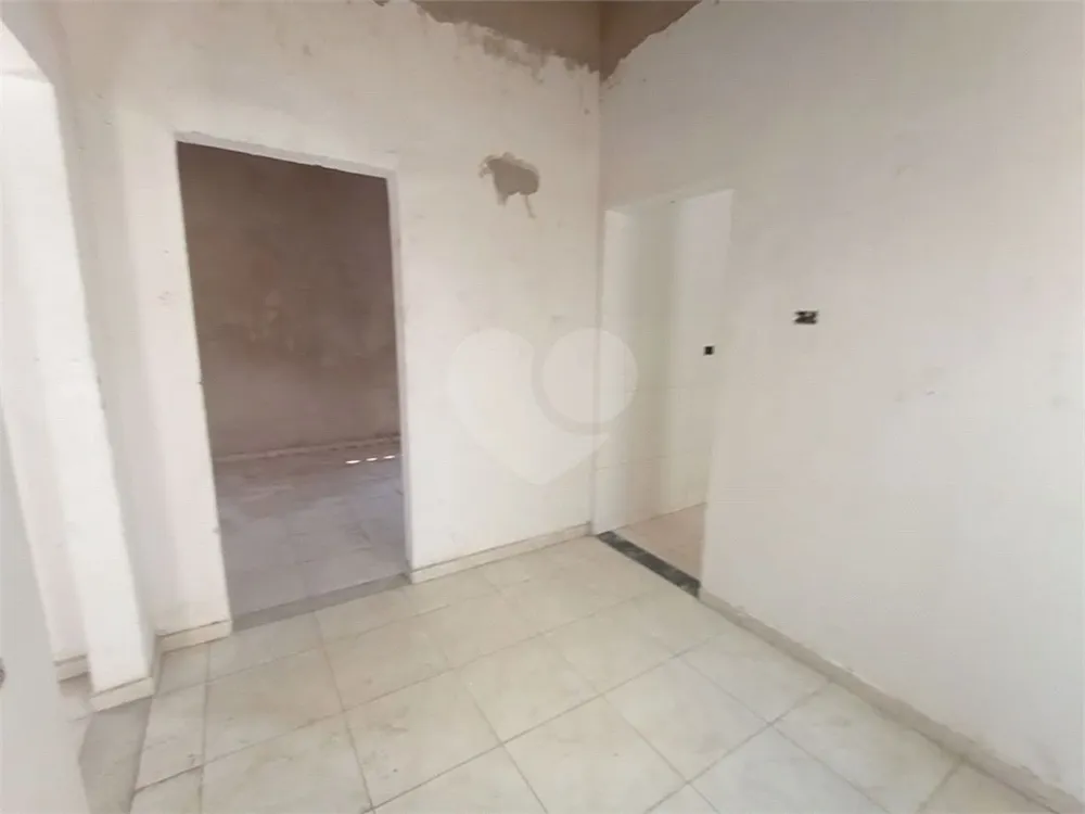 Casa, 2 quartos, 152 m² - Foto 7