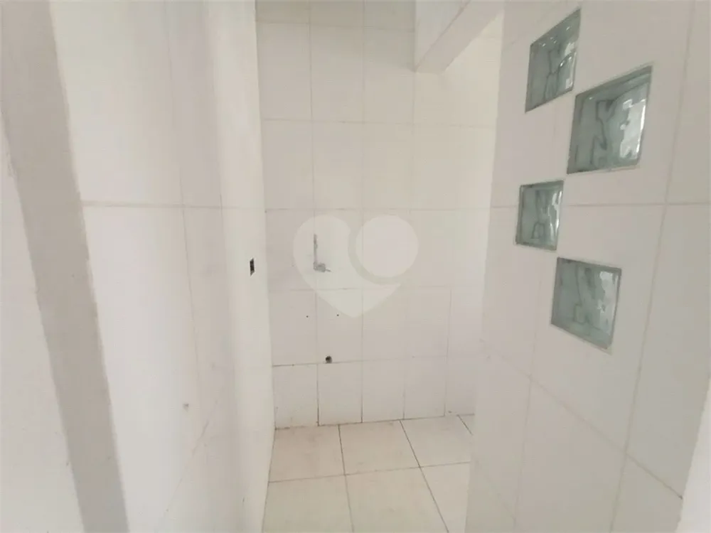 Casa, 2 quartos, 152 m² - Foto 11