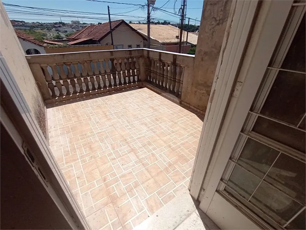 Casa, 2 quartos, 152 m² - Foto 9