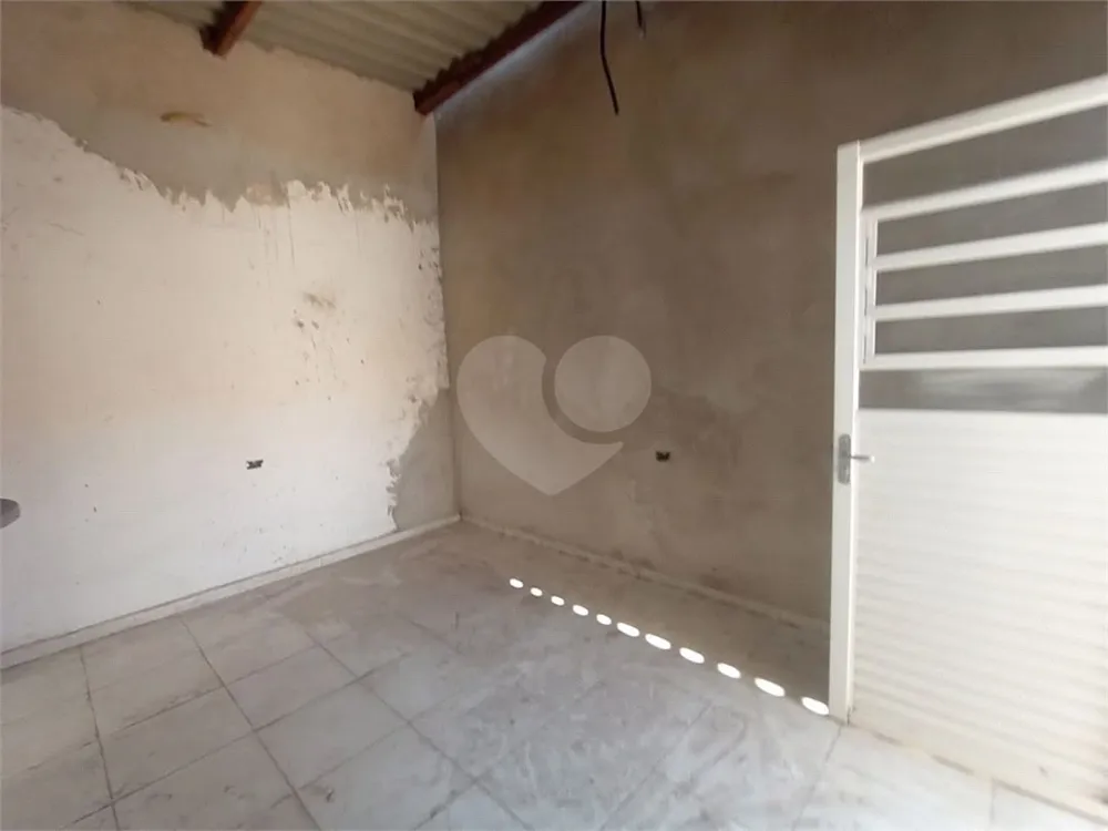 Casa, 2 quartos, 152 m² - Foto 3