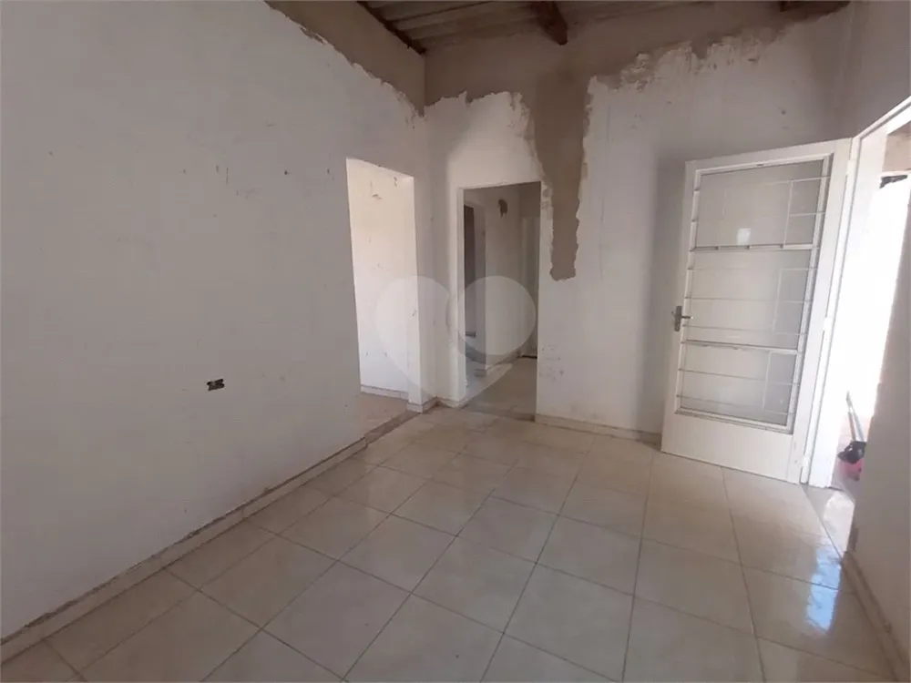 Casa, 2 quartos, 152 m² - Foto 6