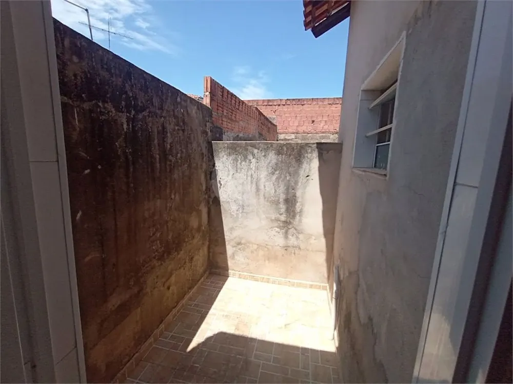 Casa, 2 quartos, 152 m² - Foto 5
