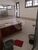 Casa, 3 quartos, 198 m² - Foto 1