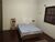 Casa, 3 quartos, 198 m² - Foto 3