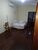 Casa, 3 quartos, 198 m² - Foto 2