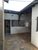 Casa, 3 quartos, 198 m² - Foto 5
