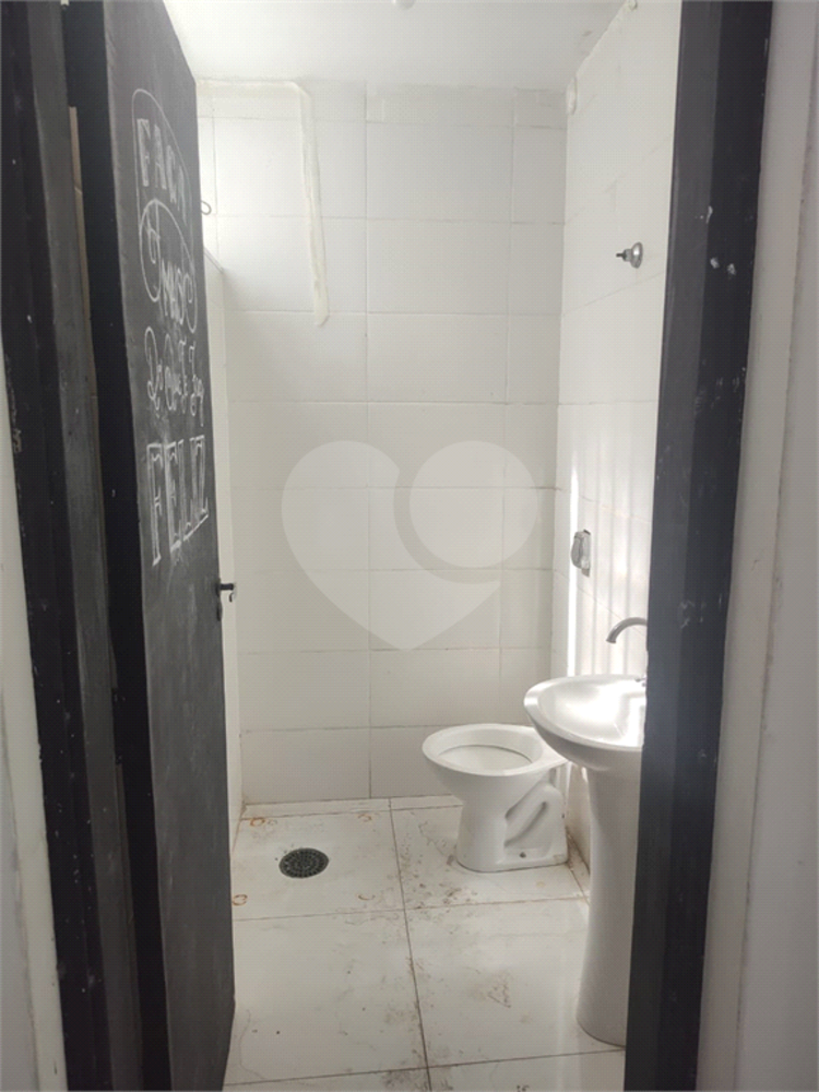Loja-Salão para alugar, 120m² - Foto 4
