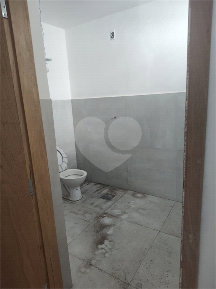 Loja-Salão para alugar, 120m² - Foto 2