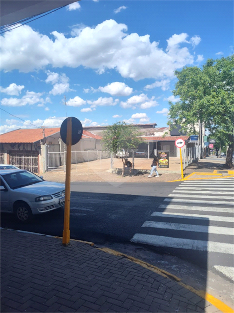 Loja-Salão para alugar, 120m² - Foto 6