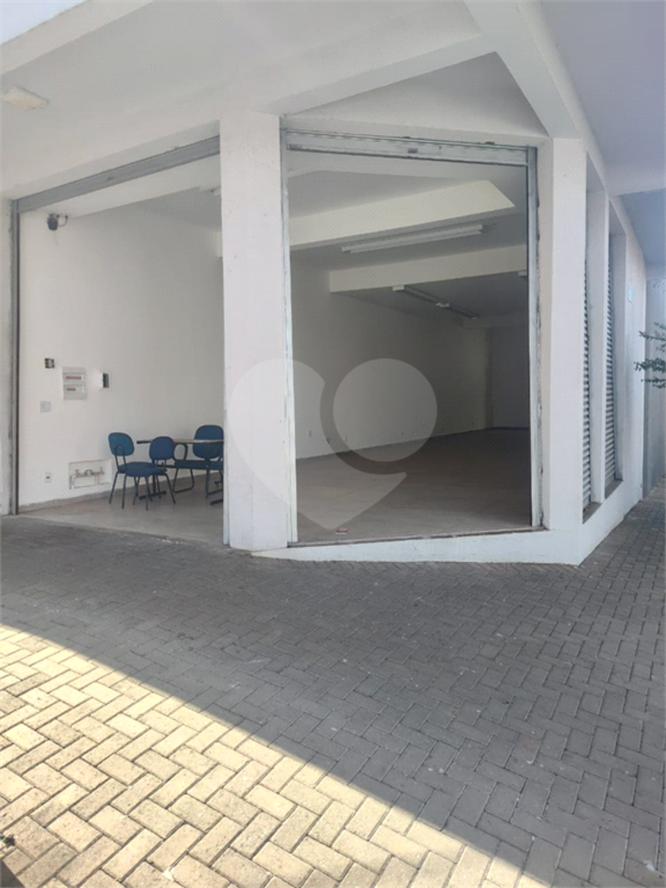Loja-Salão para alugar, 120m² - Foto 5