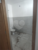 Loja-Salão, 120 m² - Foto 2