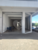 Loja-Salão, 120 m² - Foto 5