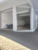Loja-Salão, 120 m² - Foto 5
