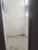 Loja-Salão, 120 m² - Foto 4