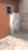 Casa, 1 quarto, 61 m² - Foto 3