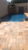Casa, 1 quarto, 61 m² - Foto 1