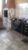 Casa, 1 quarto, 61 m² - Foto 5