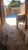 Casa, 1 quarto, 61 m² - Foto 2