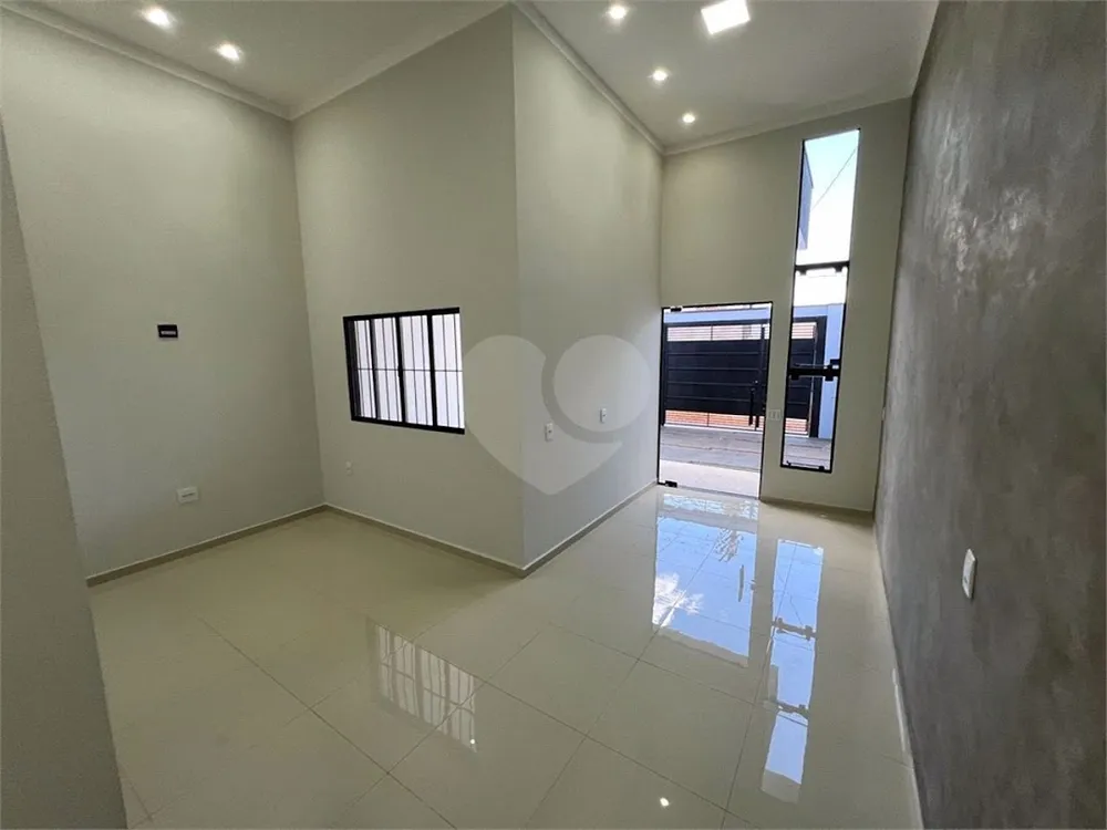 Casa, 2 quartos, 100 m² - Foto 4