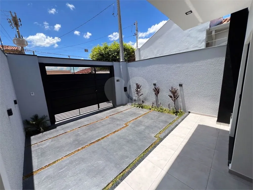 Casa, 2 quartos, 100 m² - Foto 7