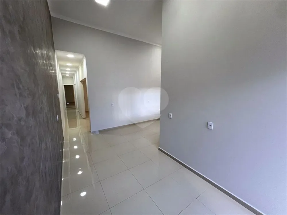 Casa, 2 quartos, 100 m² - Foto 5