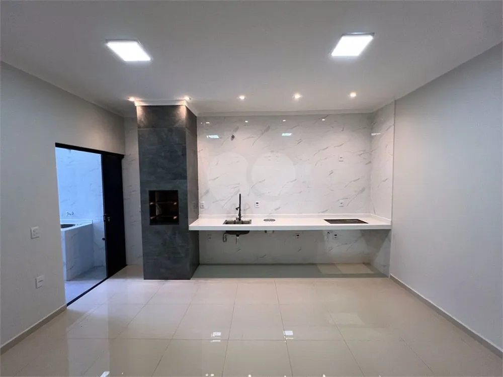 Casa, 2 quartos, 100 m² - Foto 6