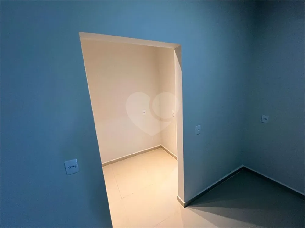 Casa, 2 quartos, 100 m² - Foto 8