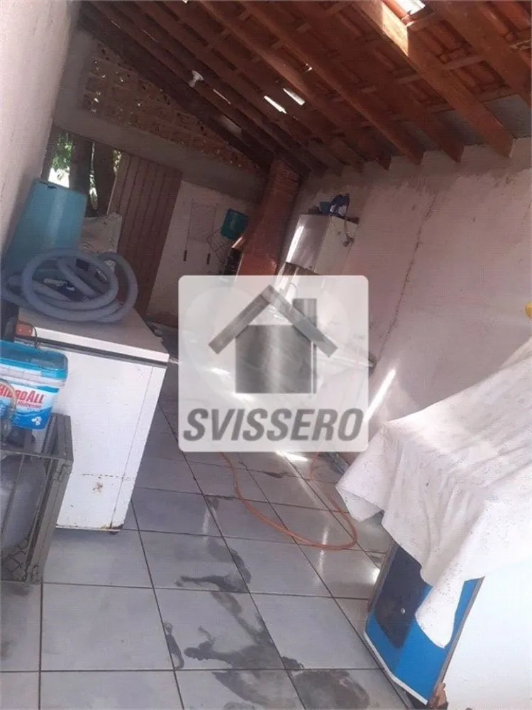 Chácara, 2 quartos, 484 m² - Foto 10