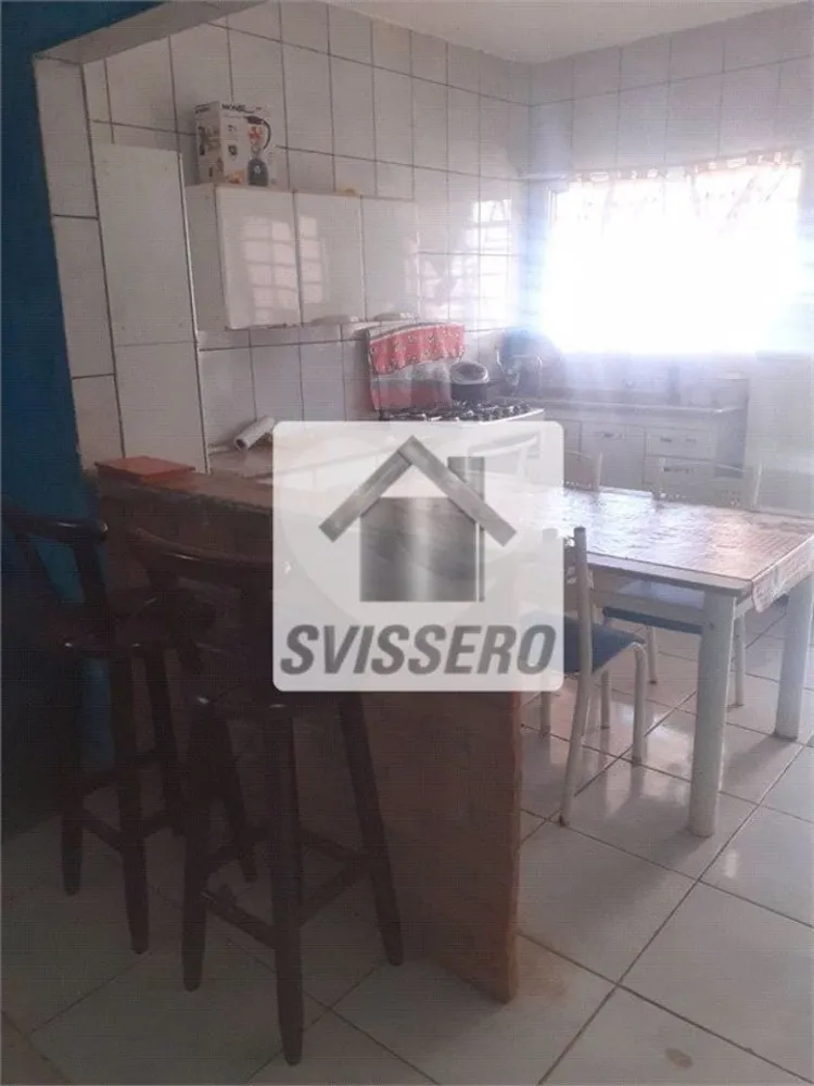Chácara, 2 quartos, 484 m² - Foto 8