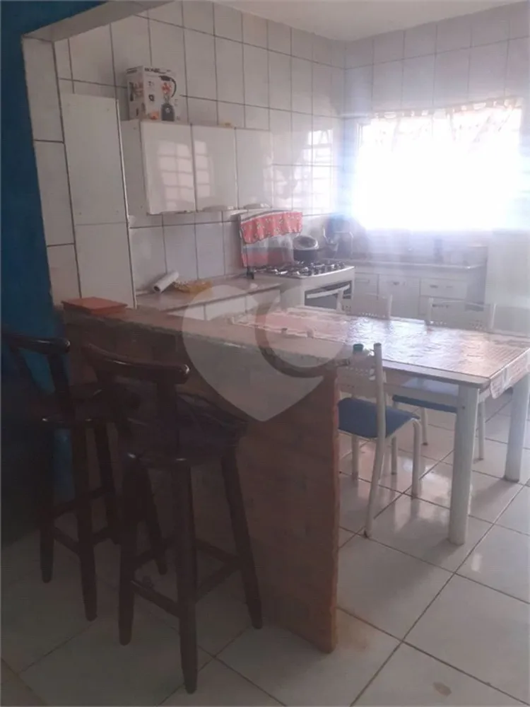 Chácara, 2 quartos, 484 m² - Foto 2