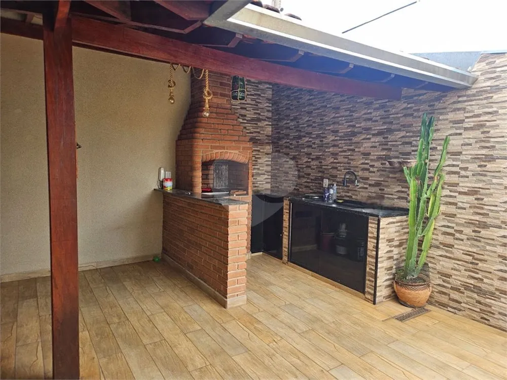 Casa, 2 quartos, 118 m² - Foto 13
